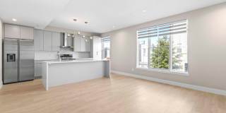 4720 RICHMOND Street unit: 2 Gallery 1