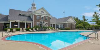 The Reserve at Williams Glen Gallery 27
