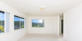 Mililani Mauka - 4bdrm/3bath with attached garage Single Family Home Gallery 12