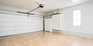 46 Silkberry Gallery 33