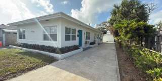 1838 McKinley Street - #4 Gallery 7