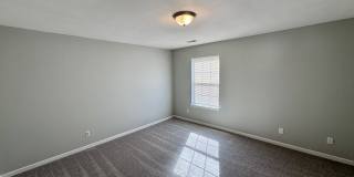 6705 Thistleridge Court Gallery 11
