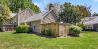 3700 Selwyn Farms LaneUnit 4 Gallery 35