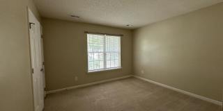 312 Commons Drive Gallery 15