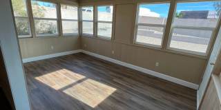 3 Bedroom Pool Home w/Solar Gallery 15