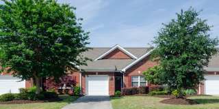 204 Hilliard Court Gallery 1