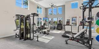 Velara Luxury Apartments Gallery 68