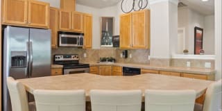 Sterling Heights Gallery 18