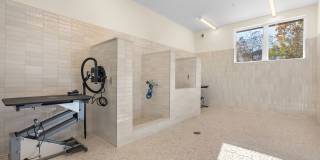 Union NoDa Gallery 10