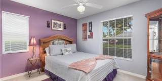 25727 LAKE AMELIA Way Gallery 16