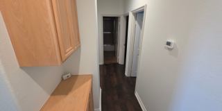 Stylish 3 Bedroom Townhome in Prime Huntington Beach Location Gallery 9