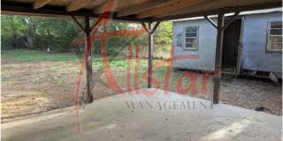 2628 Hillcrest Drive, Horn Lake MS Gallery 24