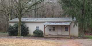 27 Twin Oak Dr. Gallery 1