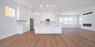 108 Verbena Way Gallery 5