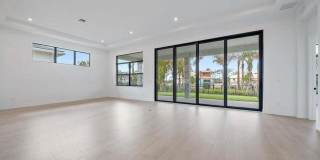 13613 Le Christine Drive Gallery 13