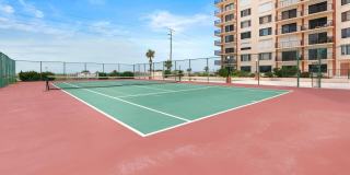 3600 S OCEAN SHORE Boulevard 3600 S OCEAN SHORE Boulevard Gallery 39