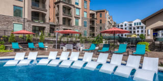 Edgewater at City Center Gallery 5