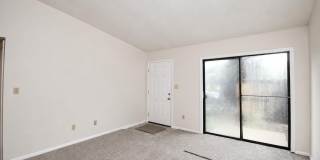 6801 Tiki Ln Gallery 2