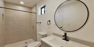 1211 South 9th Avenue Gallery 20