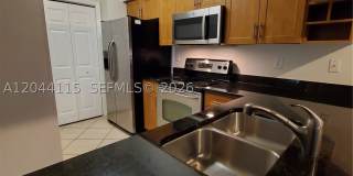 6458 Emerald Dunes Gallery 4