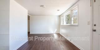 119 Wheeler Drive 119 Wheeler Drive Gallery 16