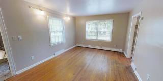 3110 Dexter Road Gallery 8