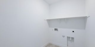 10163 W AMELIA Avenue Gallery 26