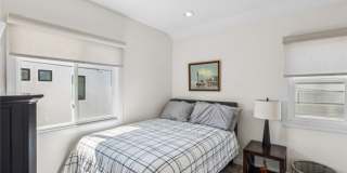 410 Goldenrod Avenue .5 Gallery 14