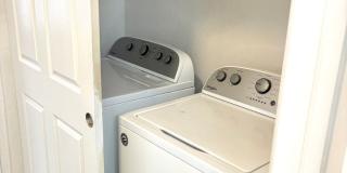Large 2 bed, 2 bath condo for rent near Anschutz Medical Center Gallery 9