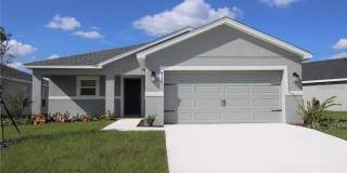 4125 RED FERN Lane 4125 RED FERN Lane Gallery 1