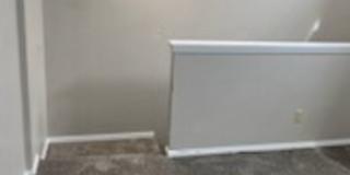 River Walk Apartments Gallery 290
