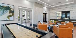 Legacy Apartments at Dove Mountain Gallery 7