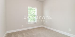 4199 Valtek Drive Gallery 20