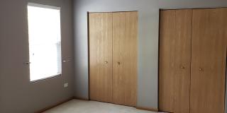 4138 Oak Tree Ln Gallery 3