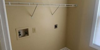 Coming soon!! 3 Bedroom 2 Bath Gallery 7