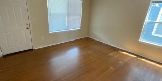 *2027* 4 Bed!! BIG GROUP OPTION!!! 18-20!! Gallery 5