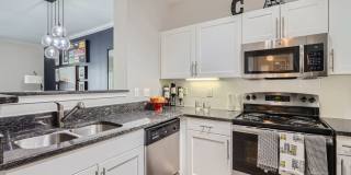 Crest at Midtown Gallery 25