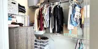 Minutes to the Beach! Conveniently located between Jacksonville & Wilmington Gallery 21