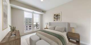 The Ansel Residences Gallery 39