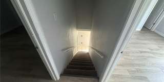 3607 W IDLEWILD AVENUE Gallery 6