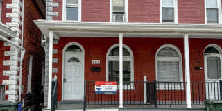 443 N MULBERRY Street 443 N MULBERRY Street Gallery 1