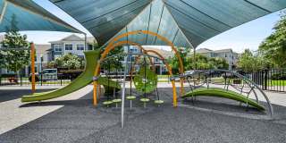 Beautiful Westchase Rental – Prime Location Gallery 35