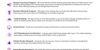 Renovated 4 Bedroom 2 Bath Home for Rent!! Gallery 14