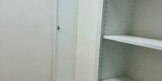 4614 Ossabaw Way Gallery 9