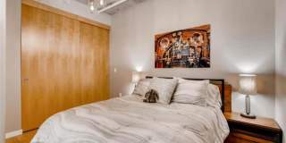 1401 Wewatta St Gallery 10