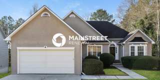 316 Player's Circle Gallery 1