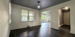 1095 S Ray Avenue Gallery 8