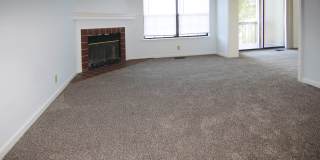 Coach House Apartments Coach House Apartments Gallery 32