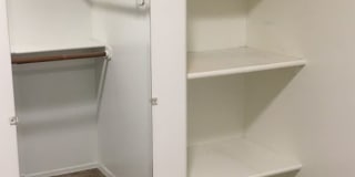 Rincalina on Speedway Townhomes Gallery 20