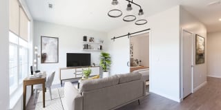 Bancroft Lofts Gallery 26